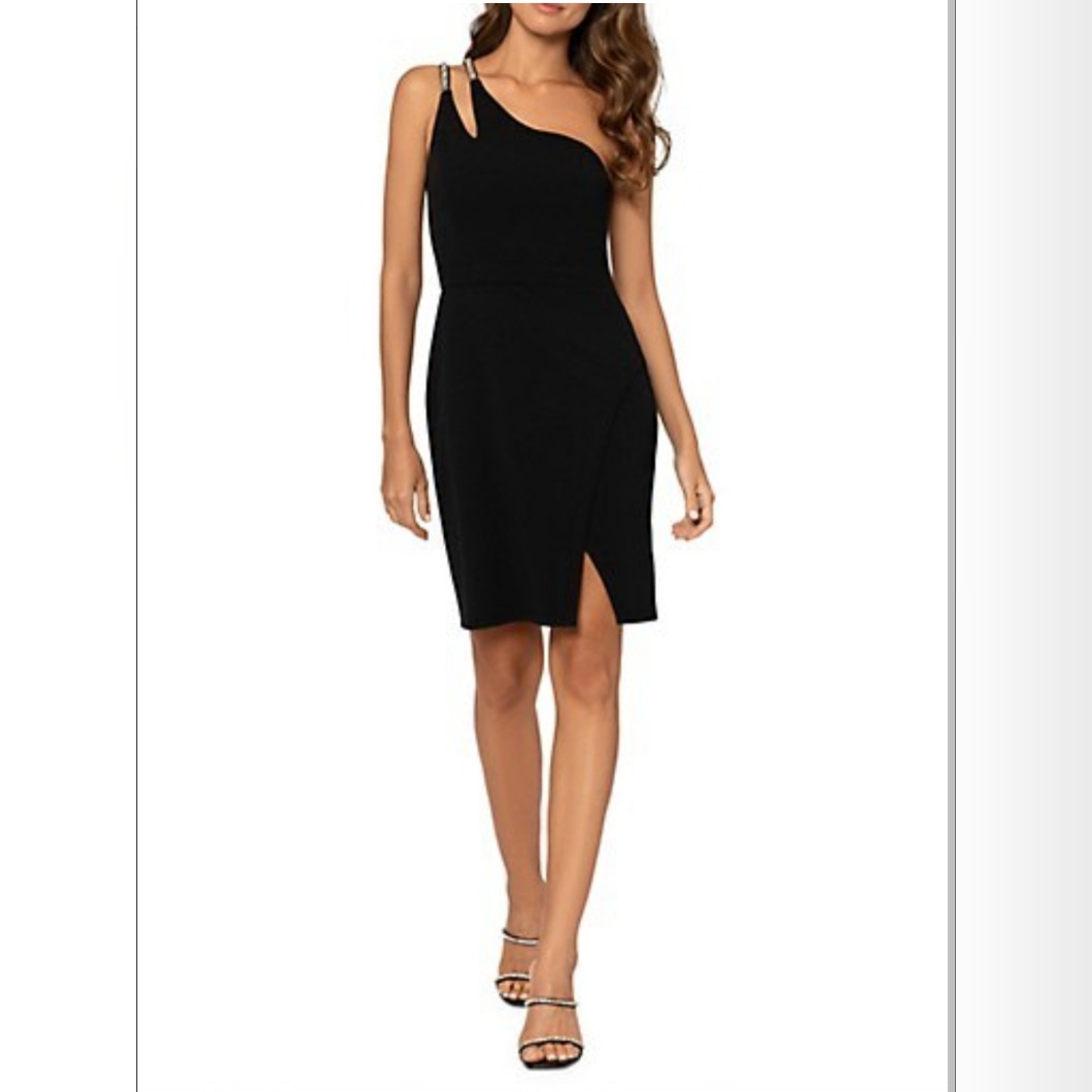 Womens Clothing 274